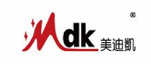 美迪凯
