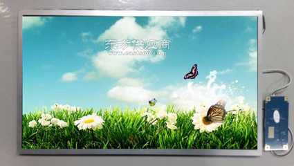高亮液晶屏批發(fā) 工廠庫存供應21.5寸鏡面電視1000nit新貨源解析